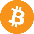 Bitcoin deposits and withdrawals at Smash Casino