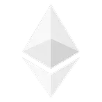 Ethereum deposits and withdrawals at Smash Casino