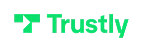 Trustly deposits and withdrawals at Smash Casino