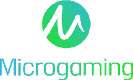 Microgaming games at Smash Casino