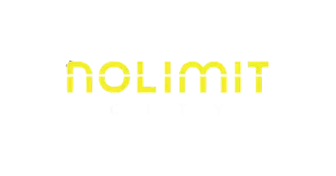 Nolimit City games at Smash Casino