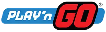 Play'n GO games at Smash Casino