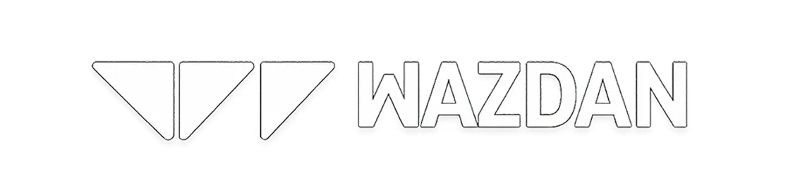 Wazdan games at Smash Casino